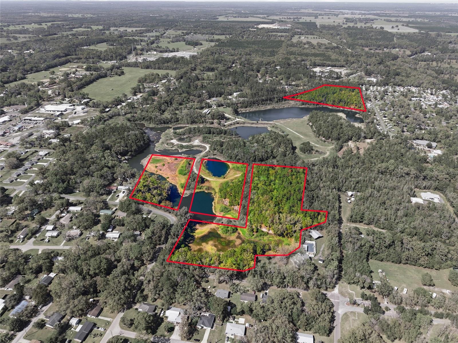 Image 32 of 32 For 1041 6th Boulevard