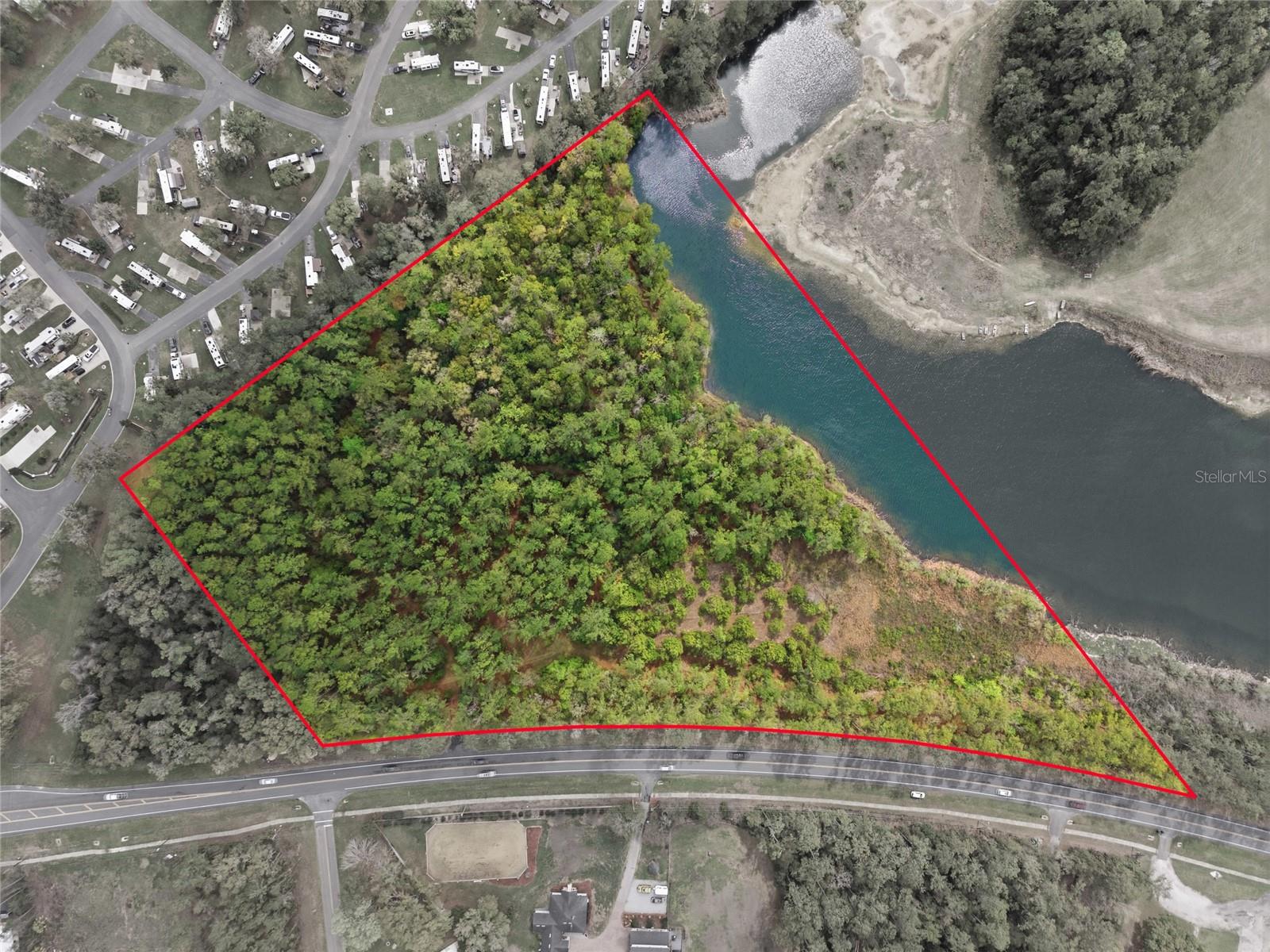 Image 6 of 32 For 1041 6th Boulevard