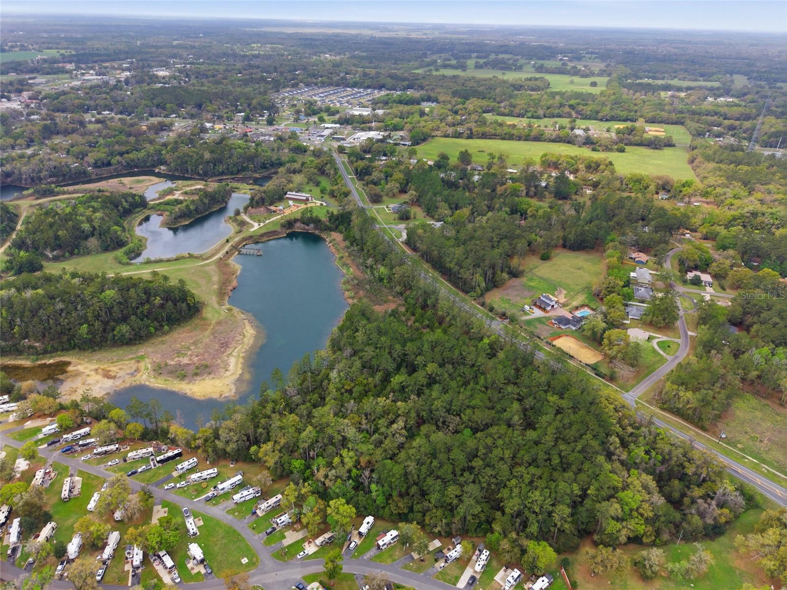 Image 8 of 32 For 1041 6th Boulevard