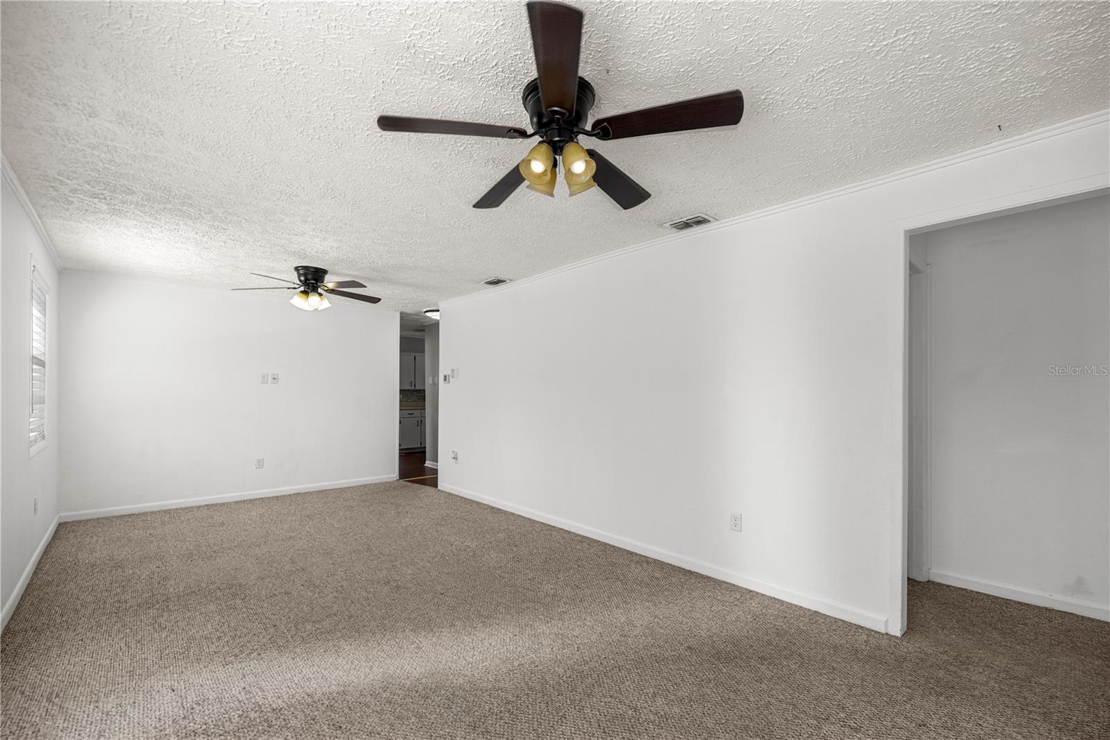 Image 10 of 36 For 2800 141st Court