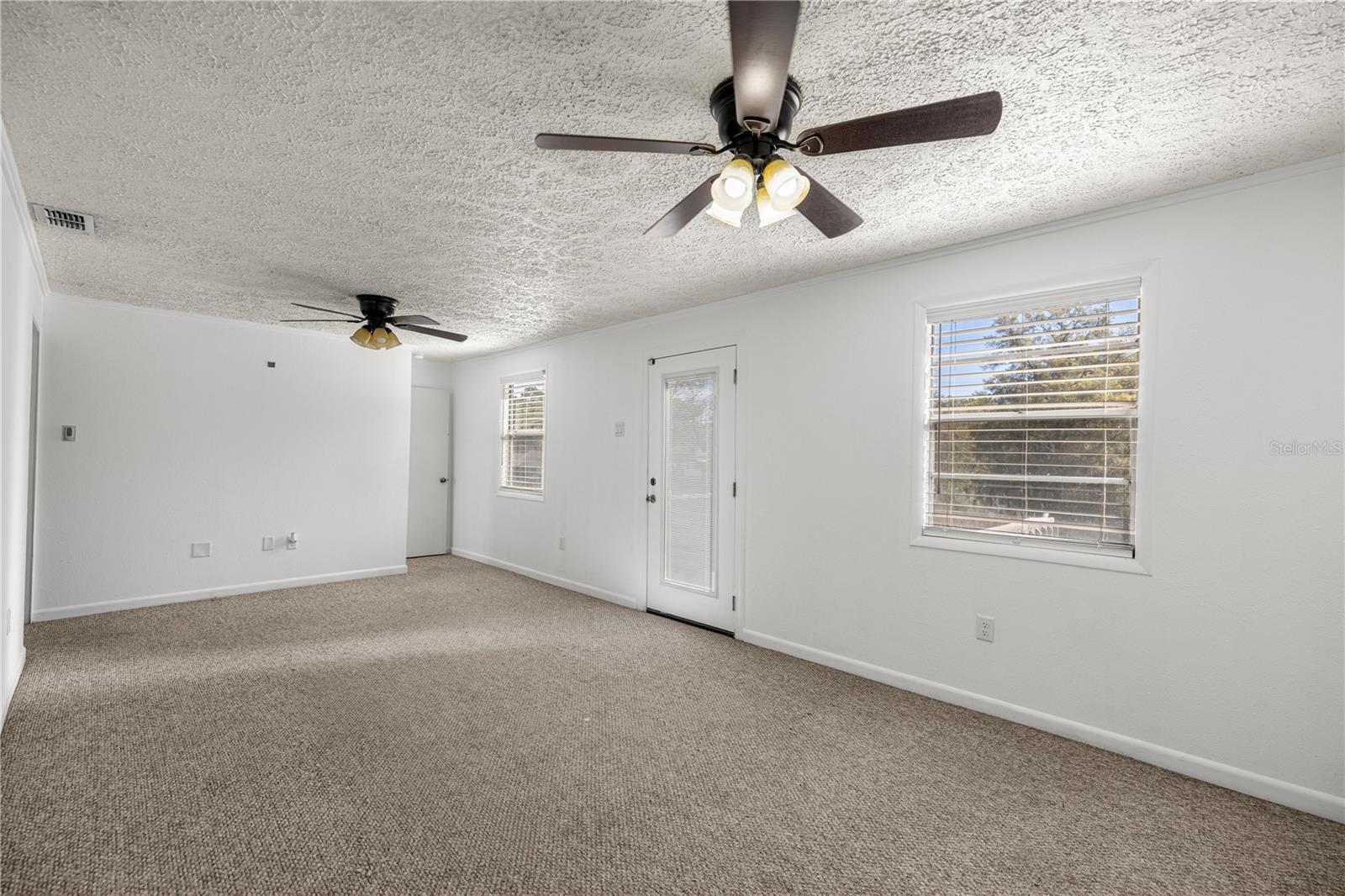 Image 11 of 36 For 2800 141st Court