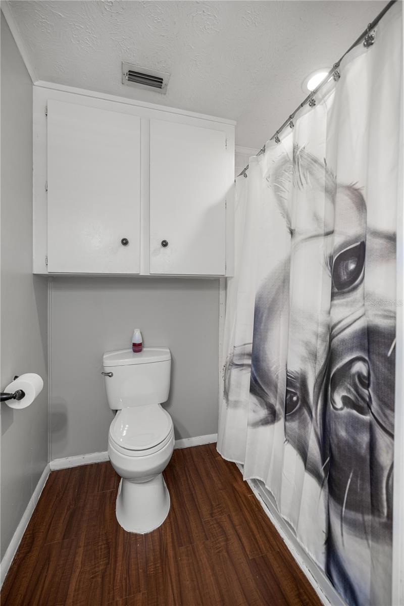 Image 13 of 36 For 2800 141st Court