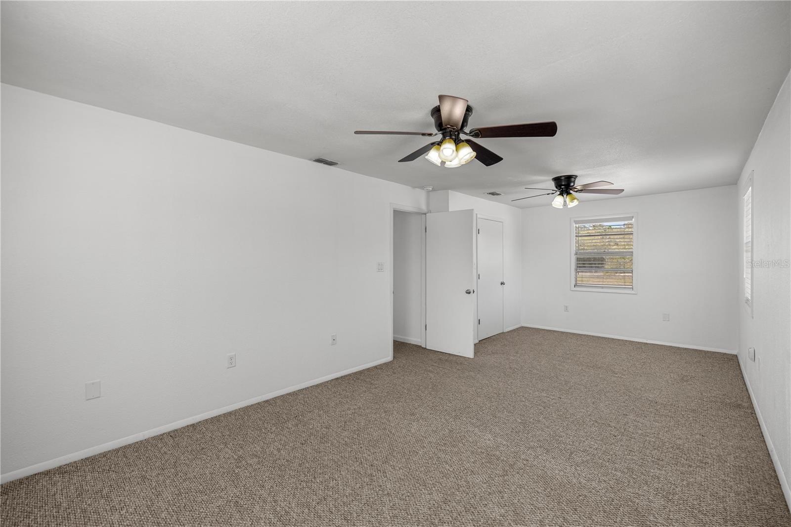 Image 14 of 36 For 2800 141st Court