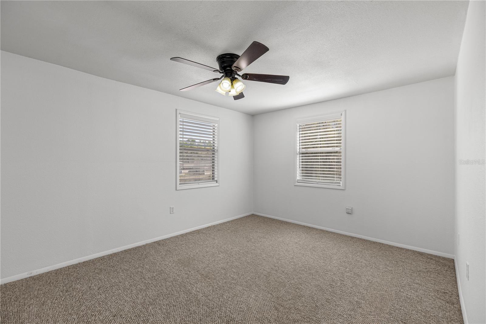 Image 15 of 36 For 2800 141st Court