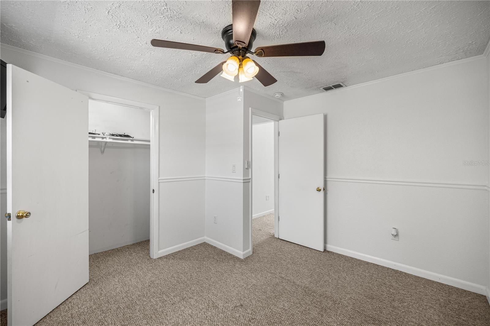 Image 17 of 36 For 2800 141st Court