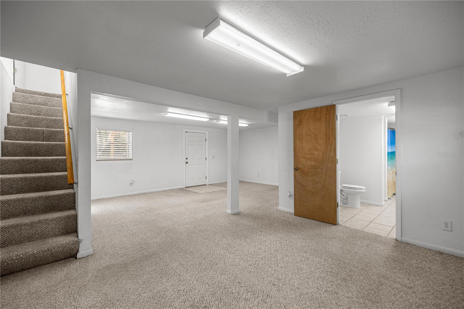 Image 18 of 36 For 2800 141st Court