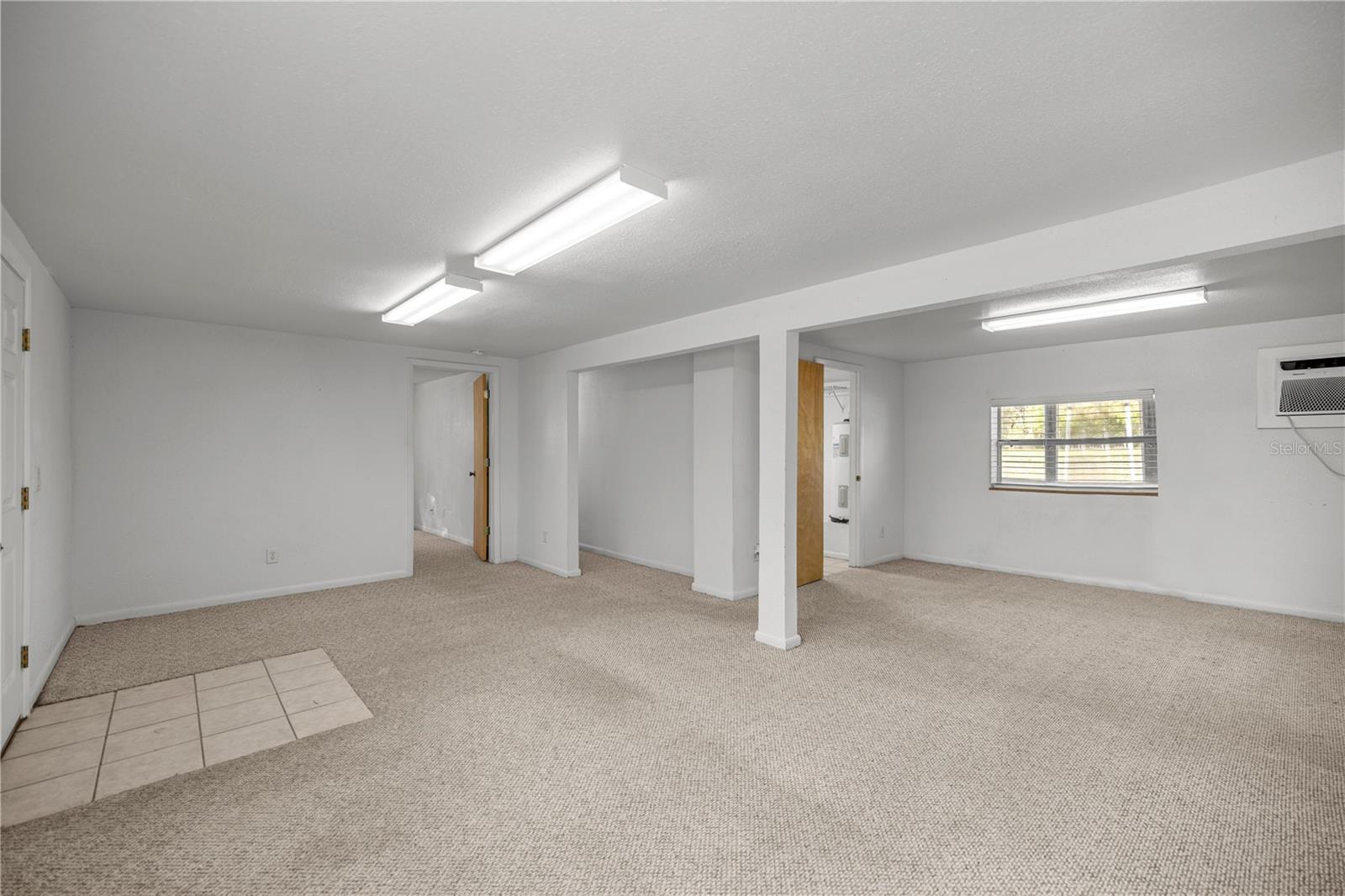 Image 19 of 36 For 2800 141st Court