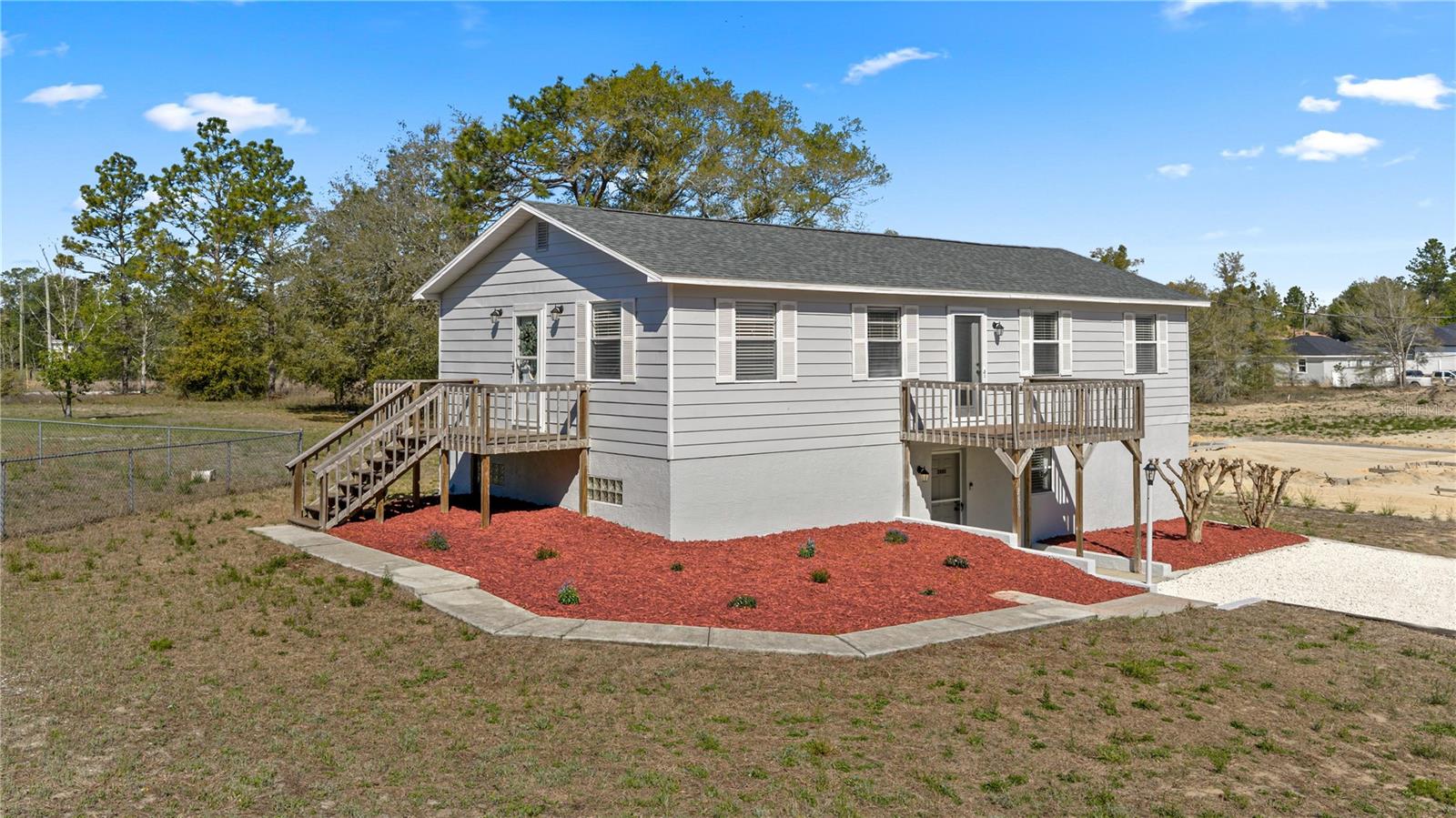 Image 2 of 36 For 2800 141st Court