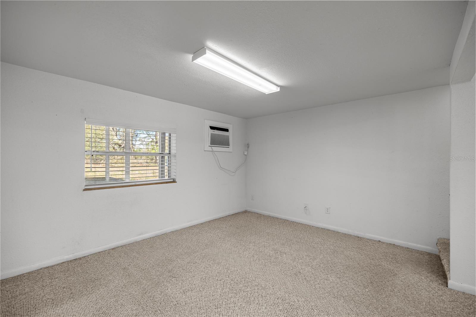 Image 20 of 36 For 2800 141st Court