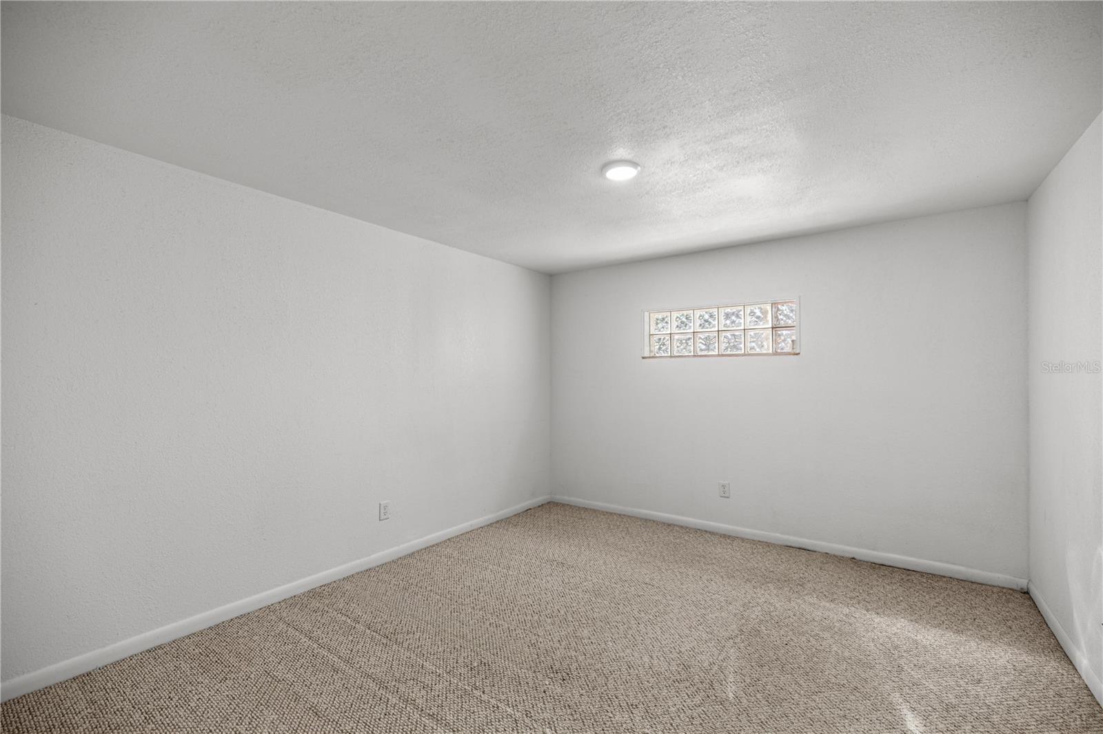 Image 22 of 36 For 2800 141st Court