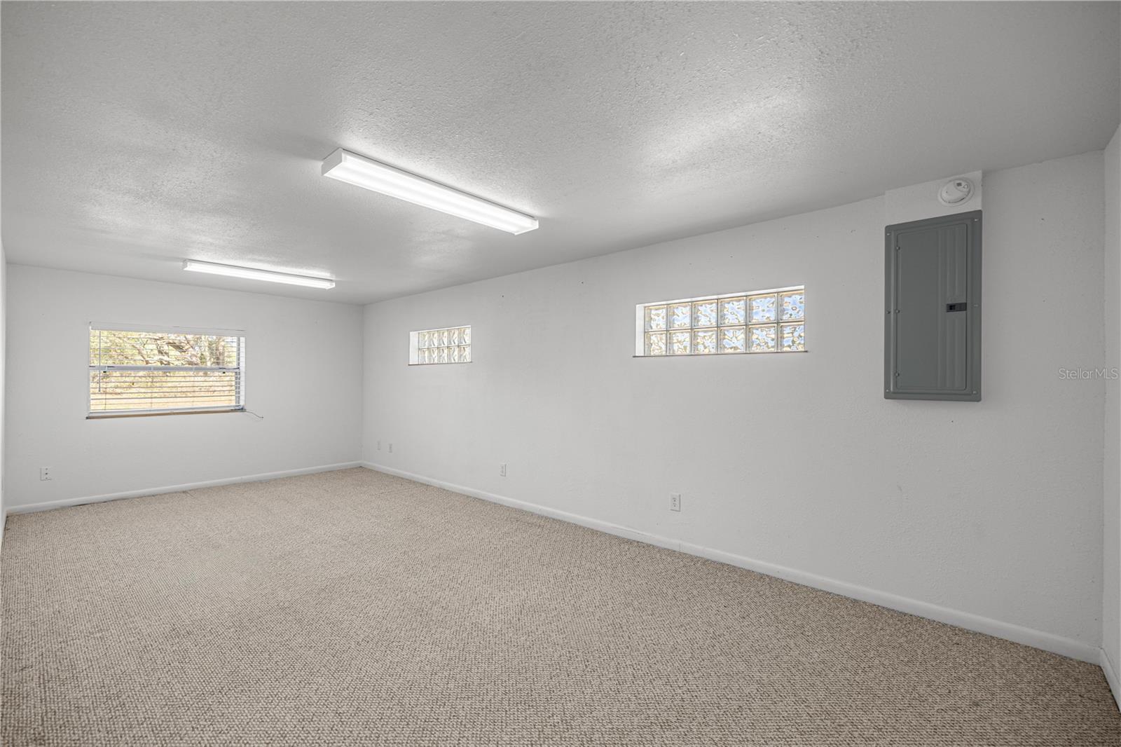 Image 24 of 36 For 2800 141st Court