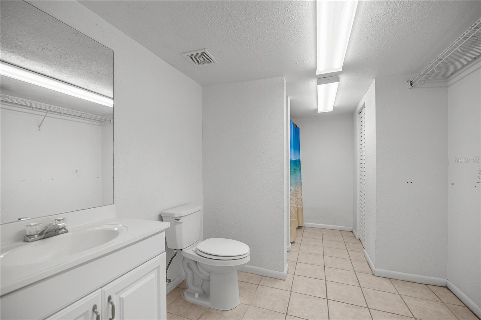 Image 25 of 36 For 2800 141st Court