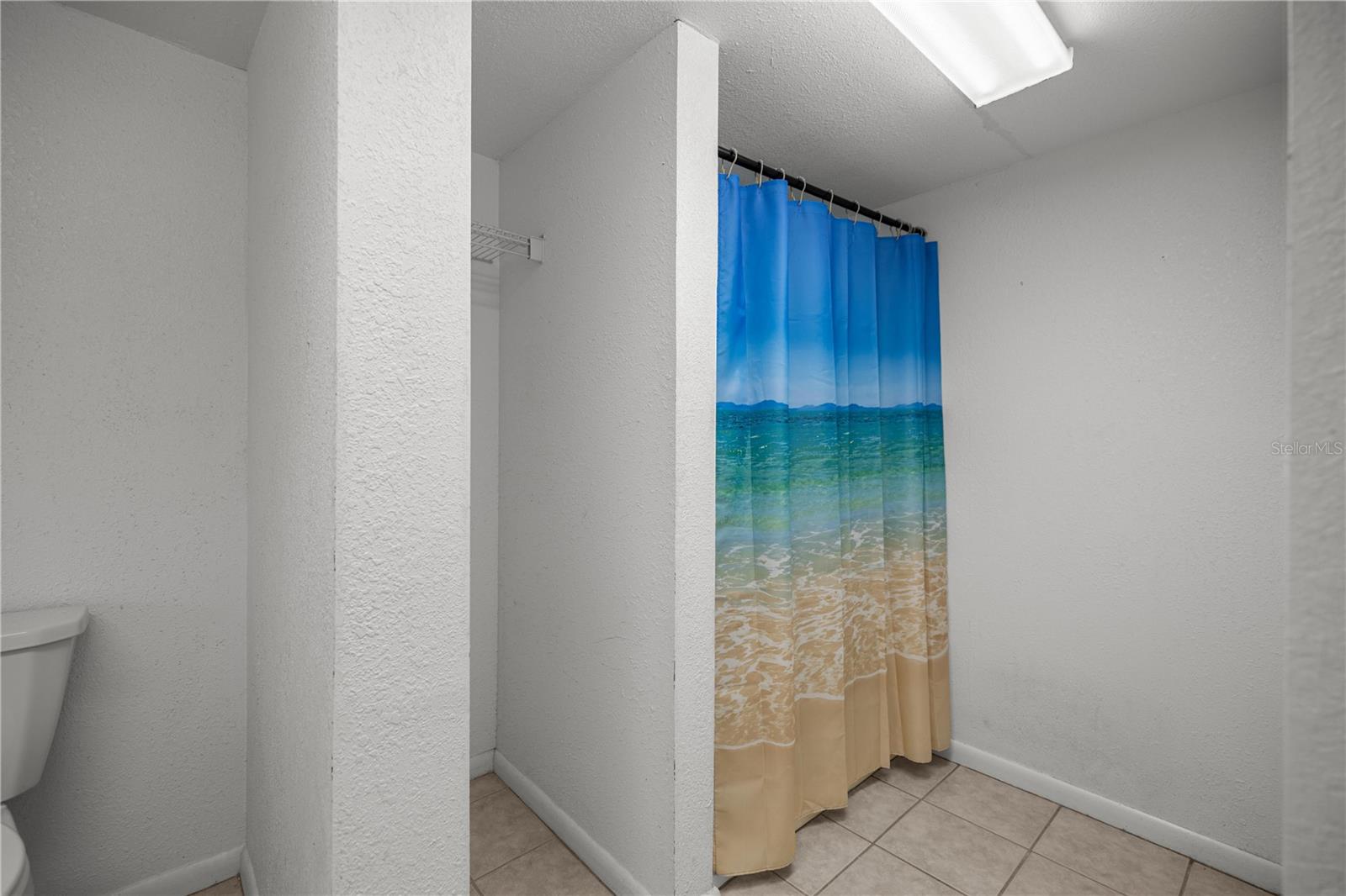 Image 26 of 36 For 2800 141st Court