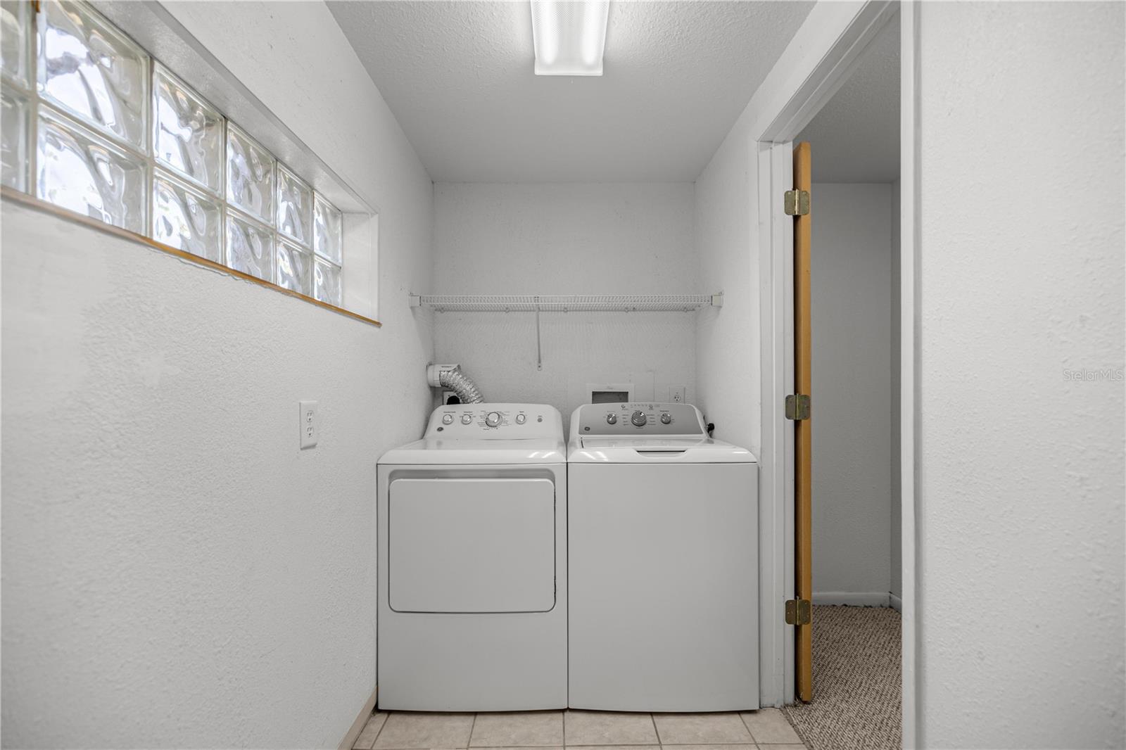 Image 27 of 36 For 2800 141st Court