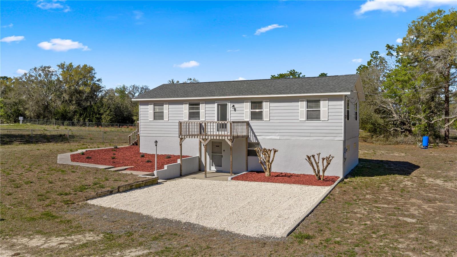 Image 28 of 36 For 2800 141st Court