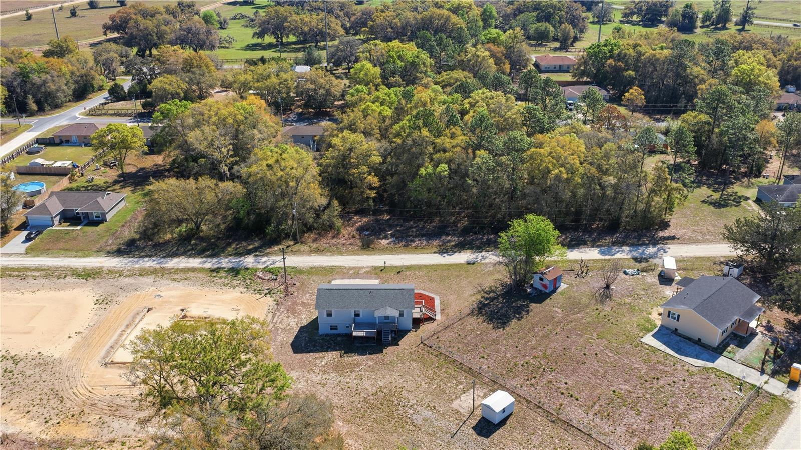 Image 29 of 36 For 2800 141st Court