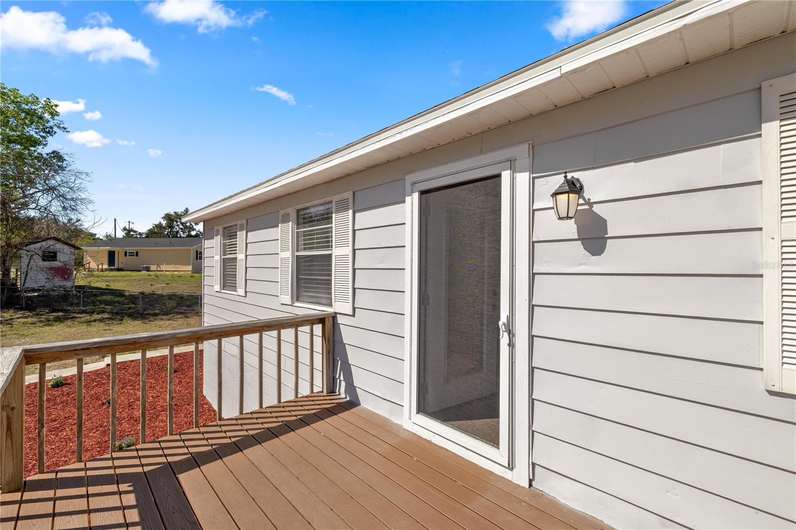 Image 30 of 36 For 2800 141st Court