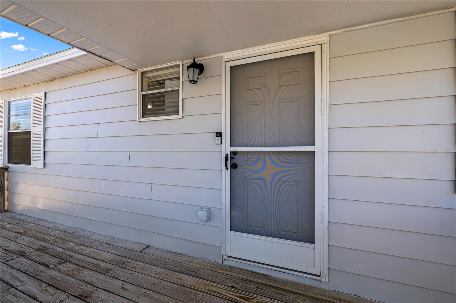 Image 31 of 36 For 2800 141st Court