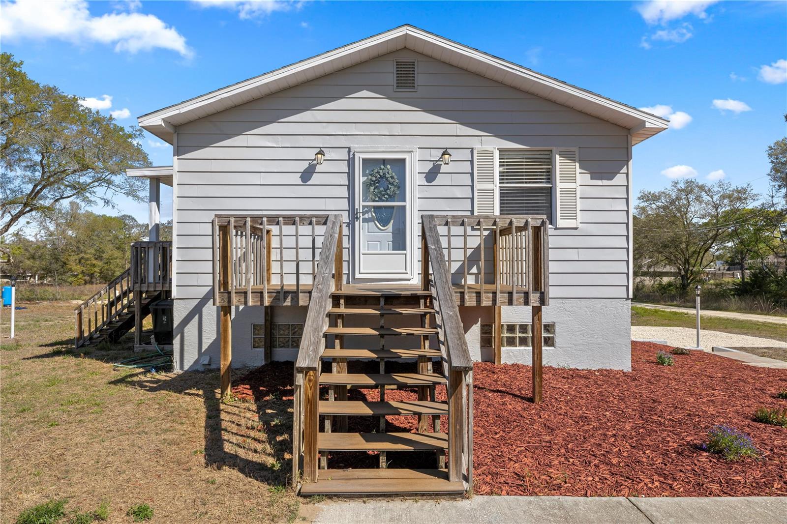 Image 32 of 36 For 2800 141st Court