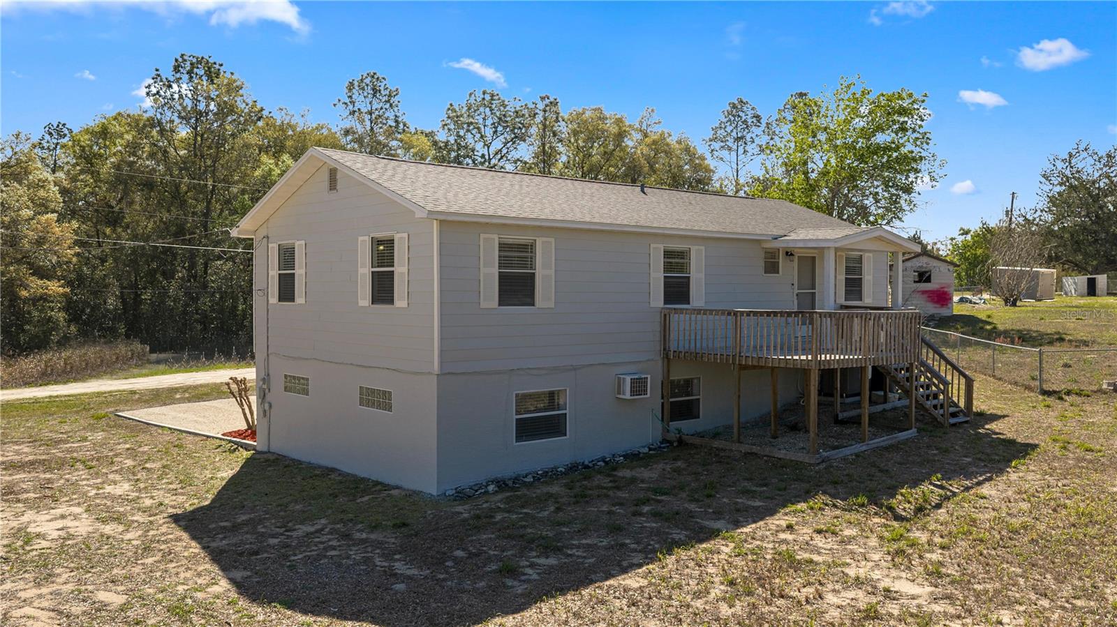 Image 33 of 36 For 2800 141st Court