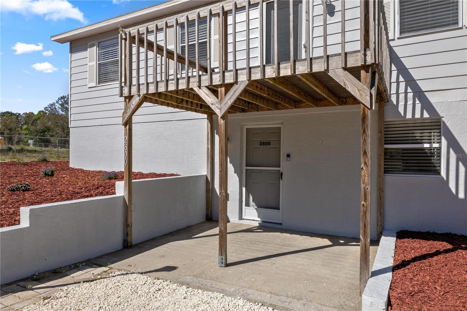 Image 4 of 36 For 2800 141st Court