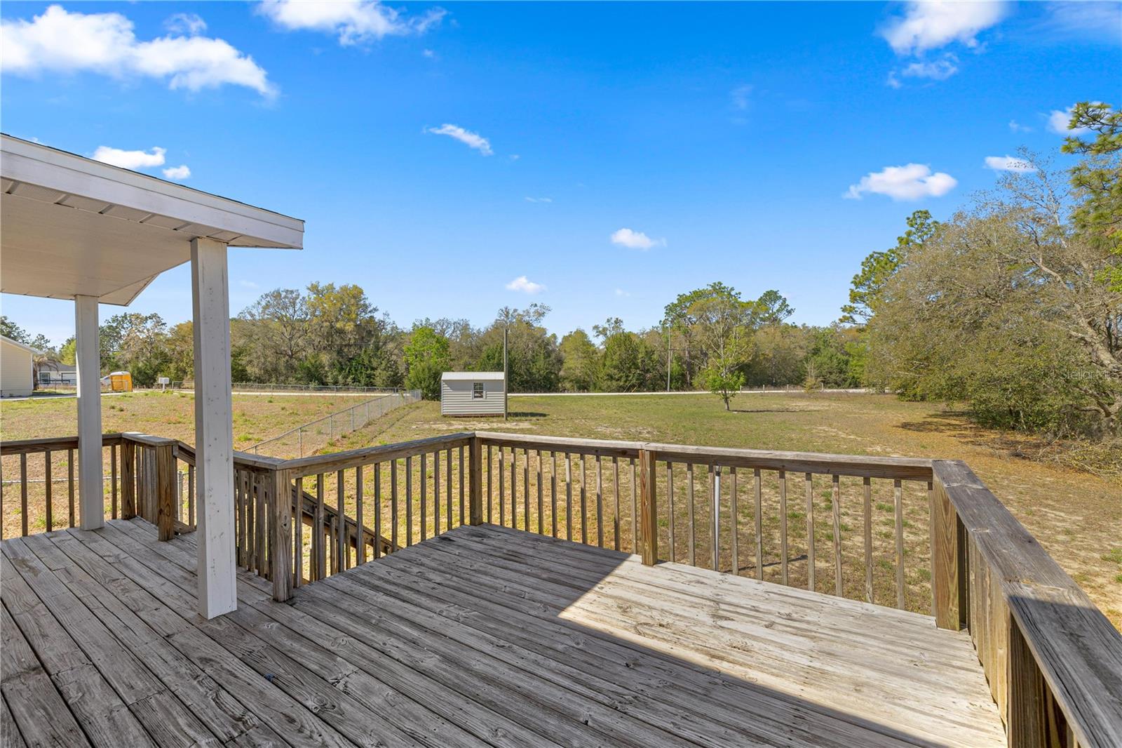 Image 5 of 36 For 2800 141st Court