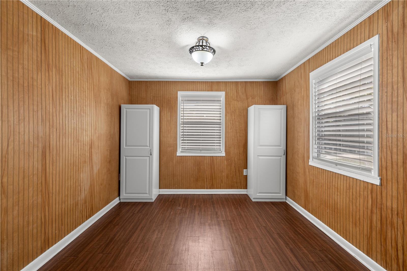 Image 9 of 36 For 2800 141st Court