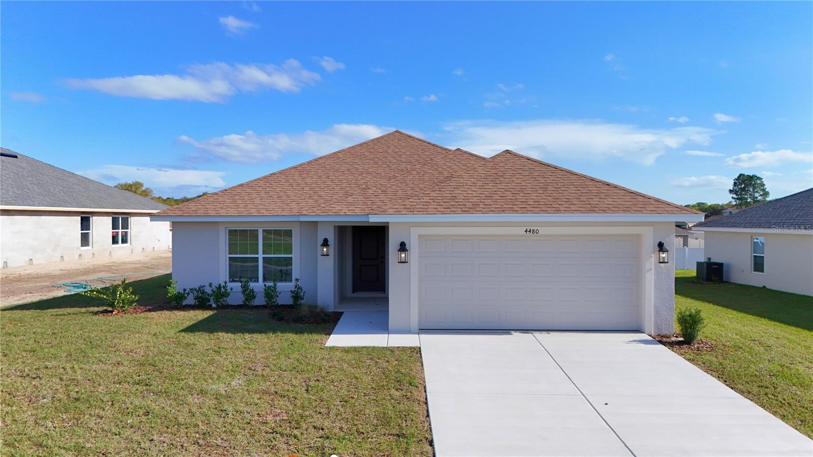 Details for 4480 31st Place, OCALA, FL 34470
