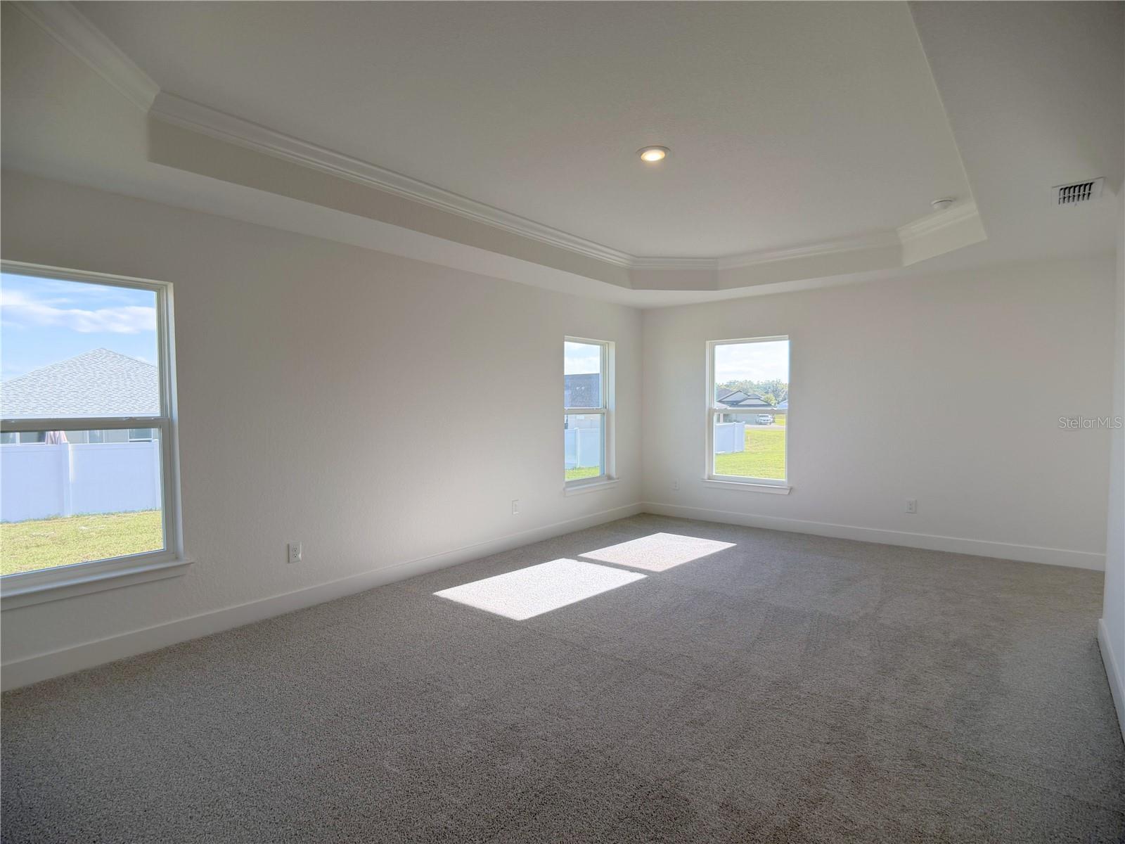 Image 13 of 27 For 4480 31st Place