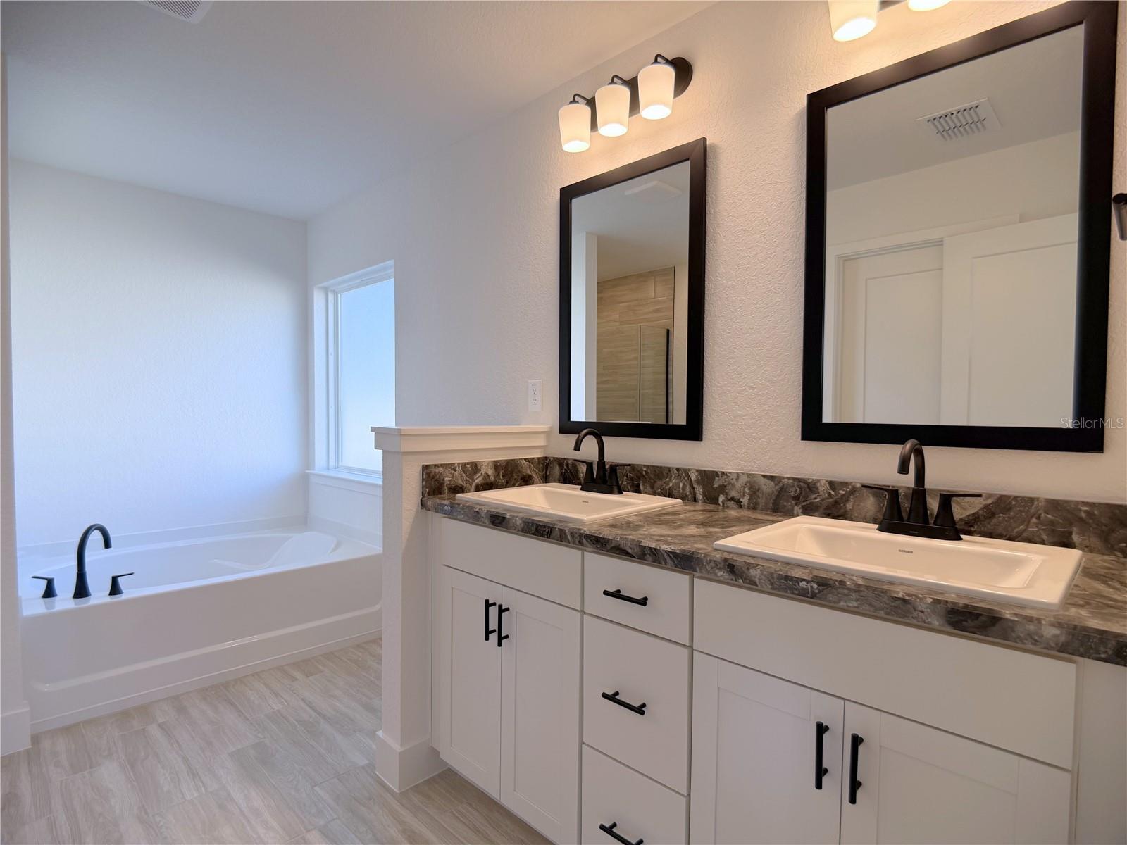 Image 14 of 27 For 4480 31st Place