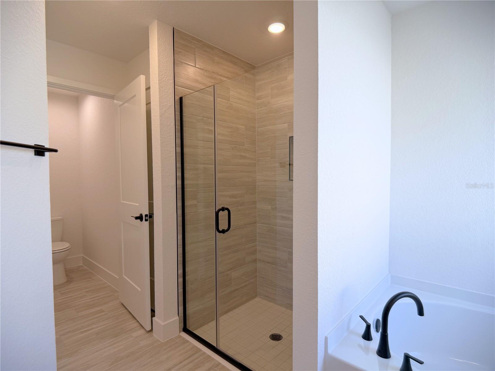 Image 15 of 27 For 4480 31st Place