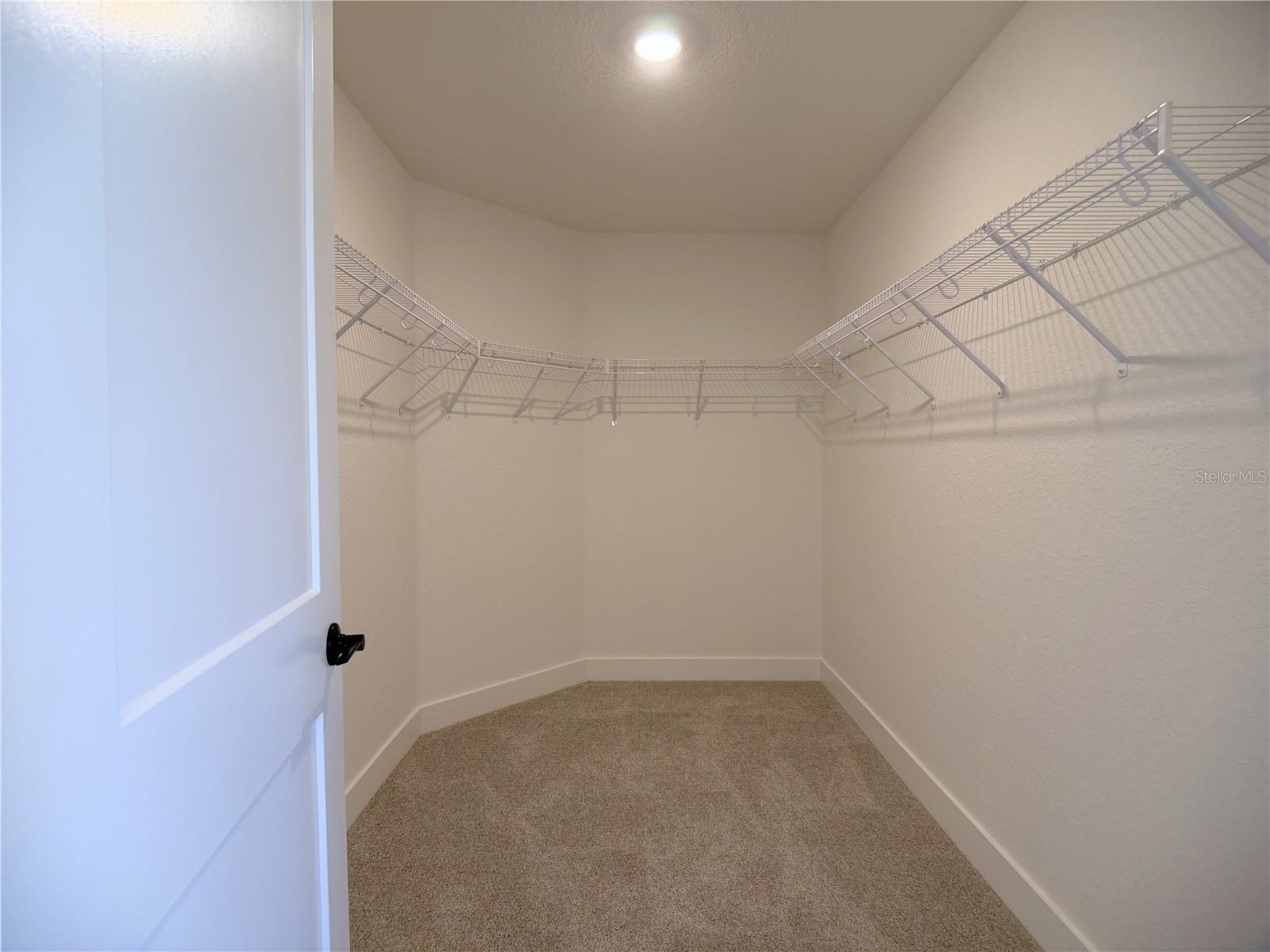 Image 16 of 27 For 4480 31st Place