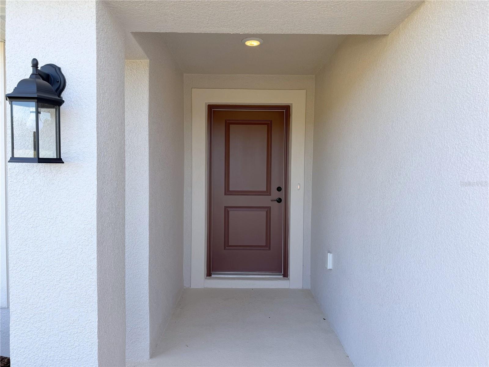 Image 18 of 27 For 4480 31st Place