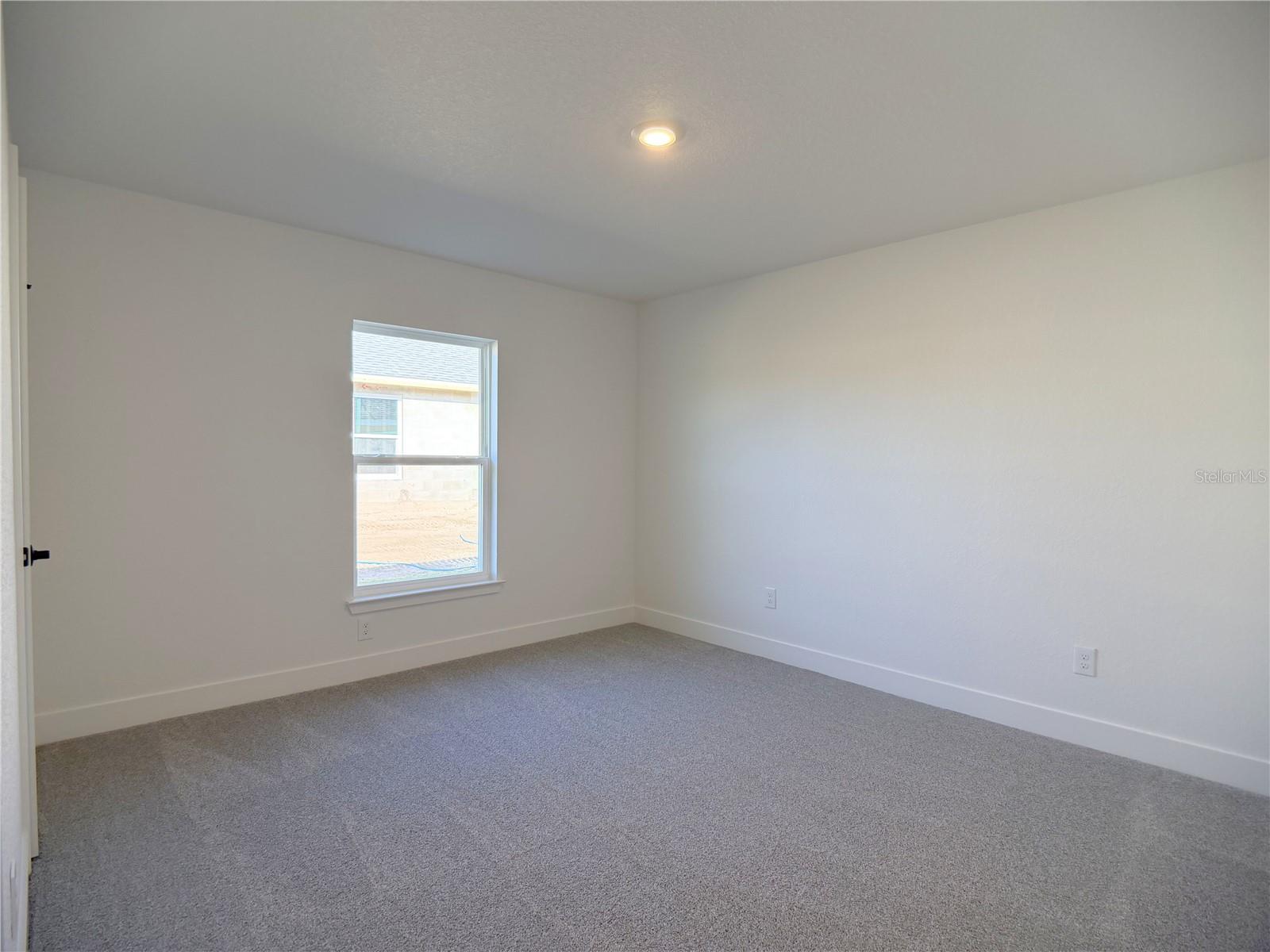 Image 19 of 27 For 4480 31st Place