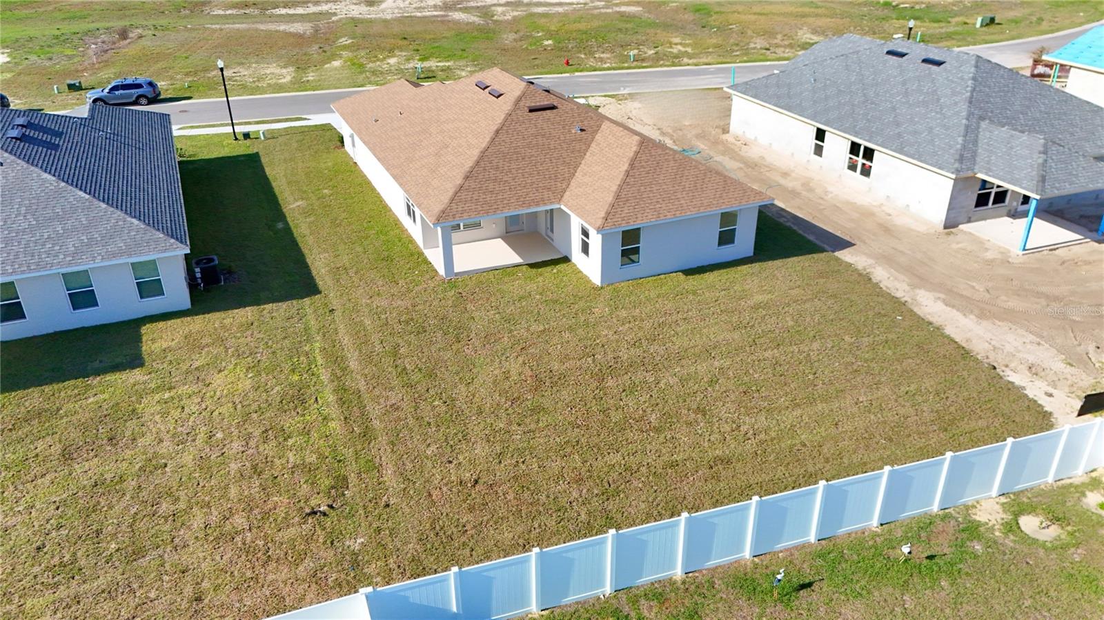 Image 20 of 27 For 4480 31st Place