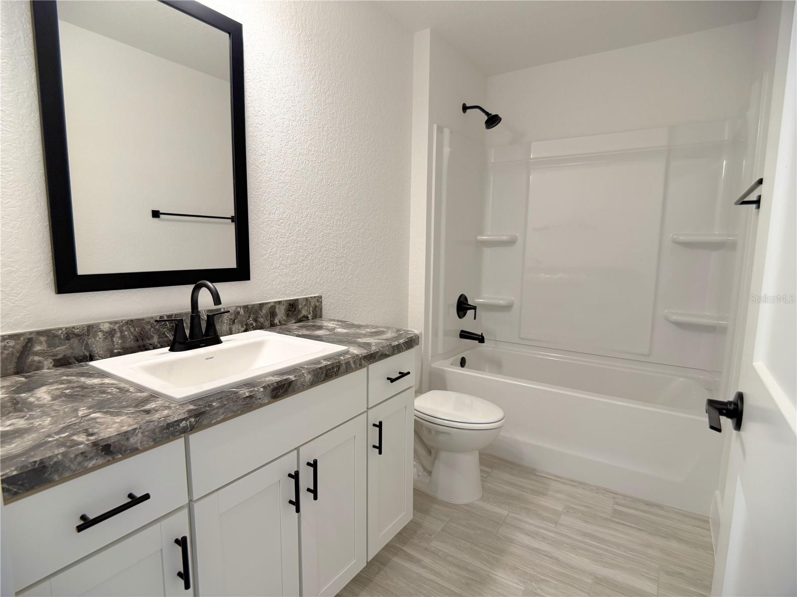 Image 21 of 27 For 4480 31st Place