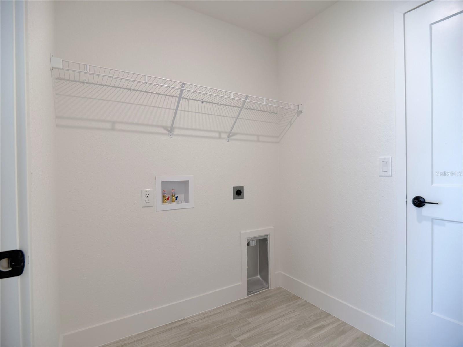 Image 22 of 27 For 4480 31st Place