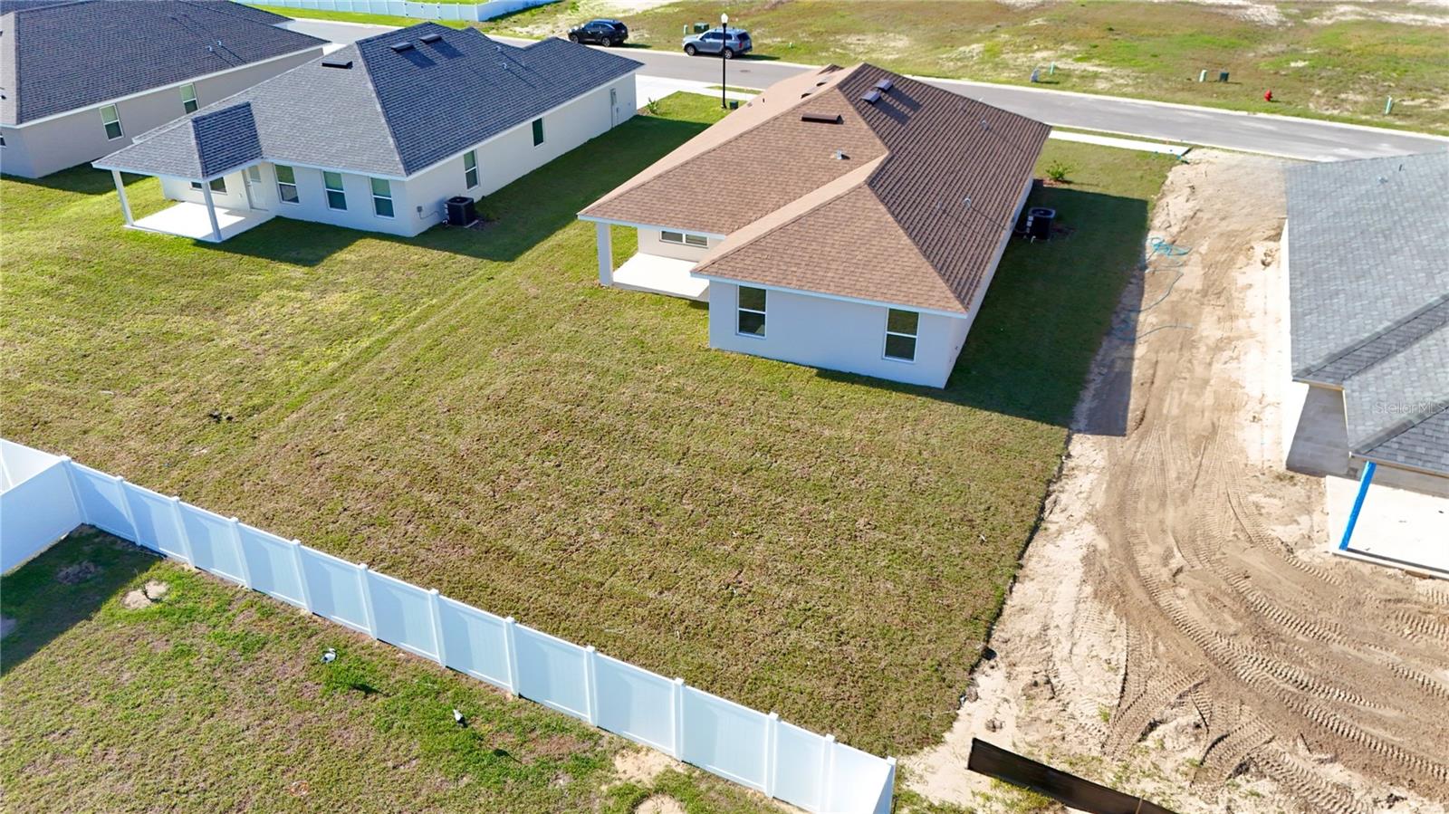 Image 25 of 27 For 4480 31st Place