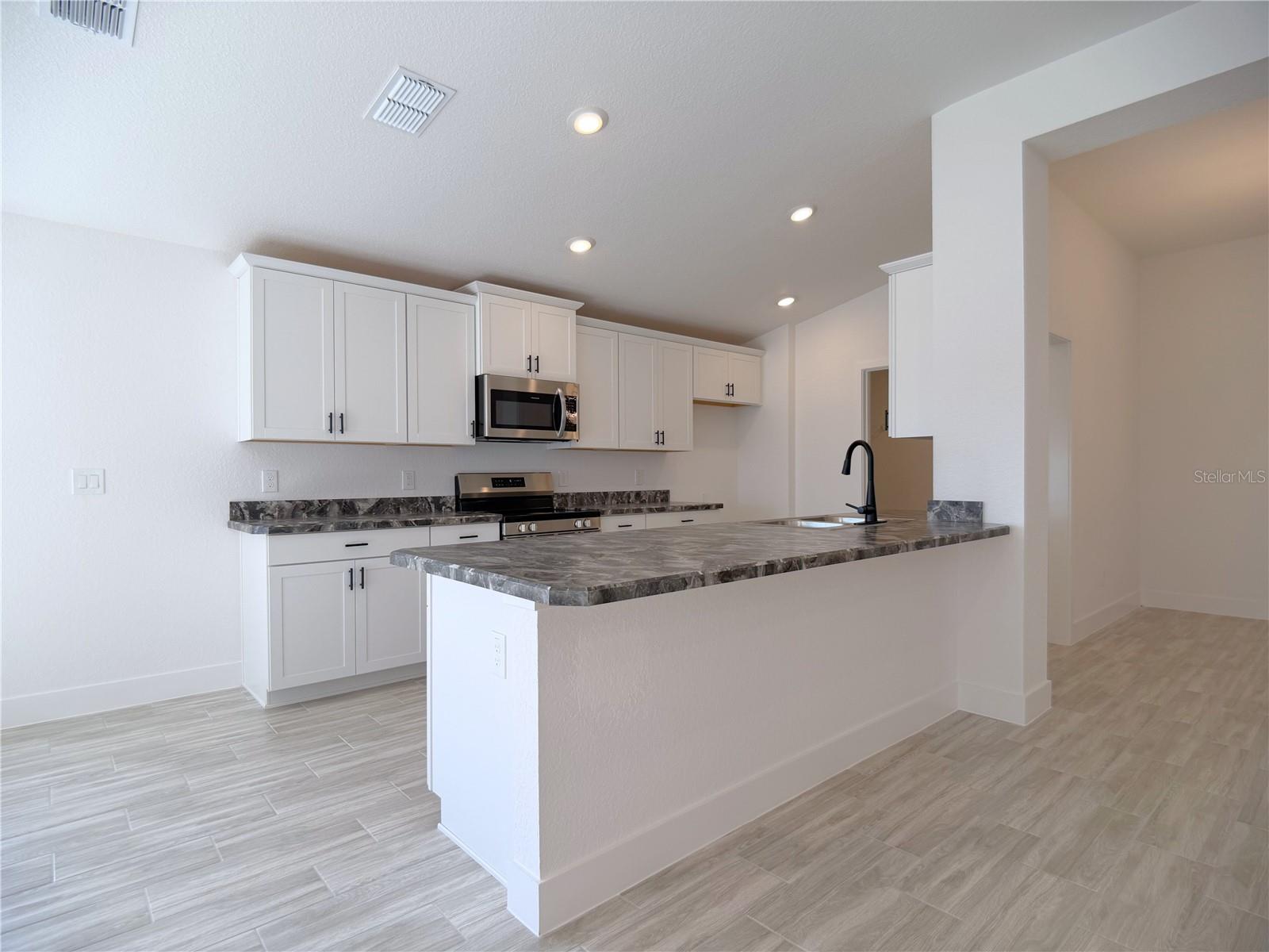 Image 6 of 27 For 4480 31st Place