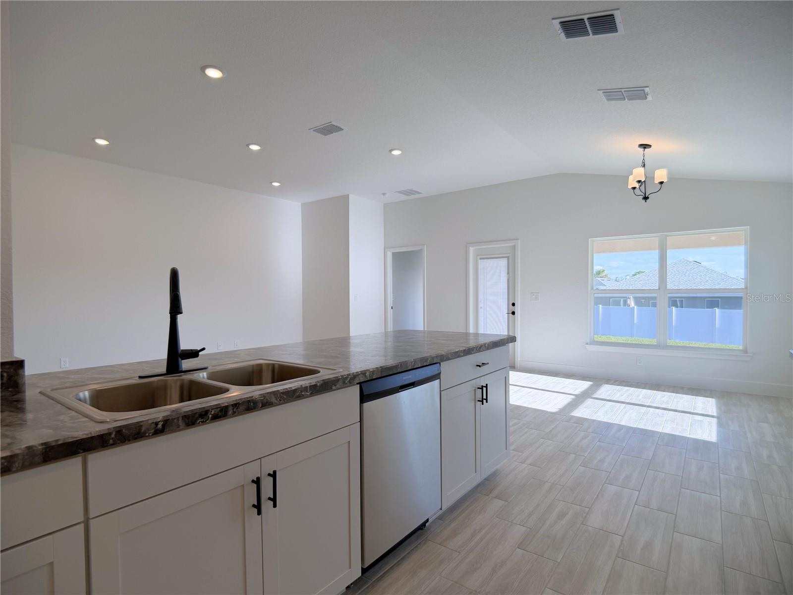 Image 8 of 27 For 4480 31st Place