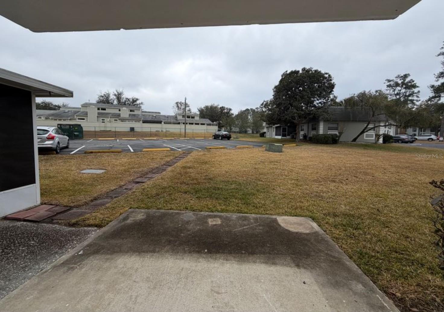 Image 11 of 25 For 2419 16th Avenue H