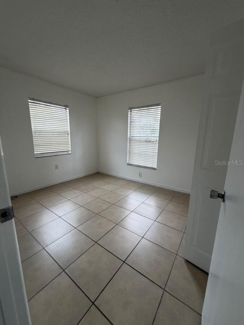 Image 15 of 25 For 2419 16th Avenue H