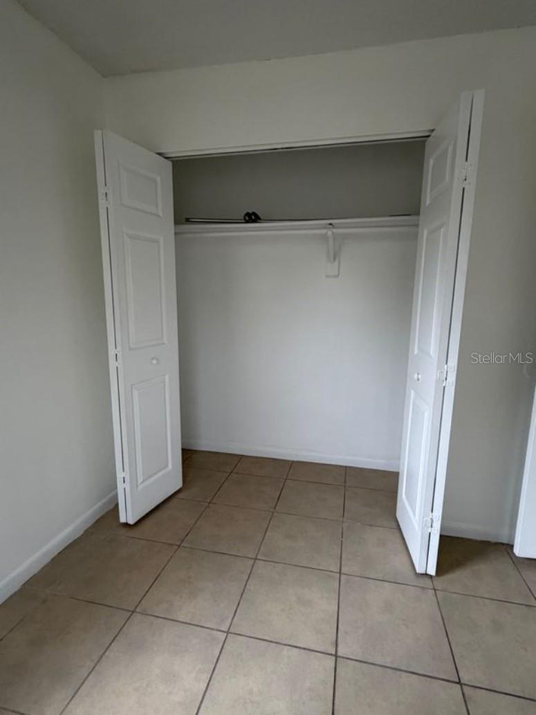 Image 16 of 25 For 2419 16th Avenue H