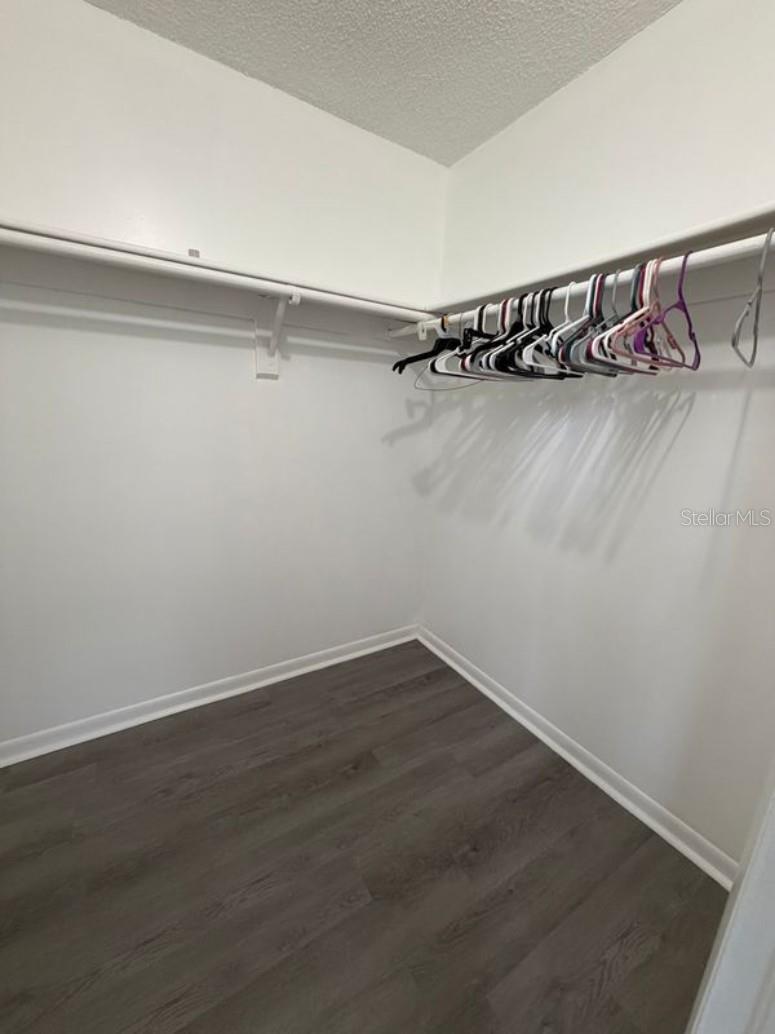 Image 17 of 25 For 2419 16th Avenue H