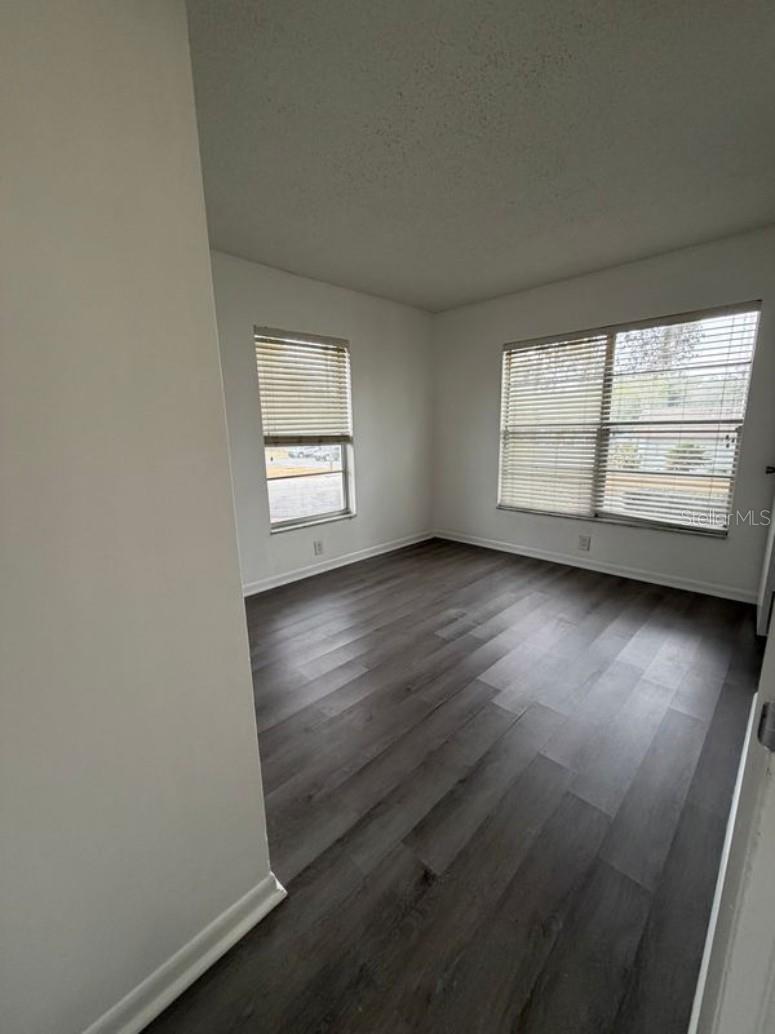 Image 20 of 25 For 2419 16th Avenue H