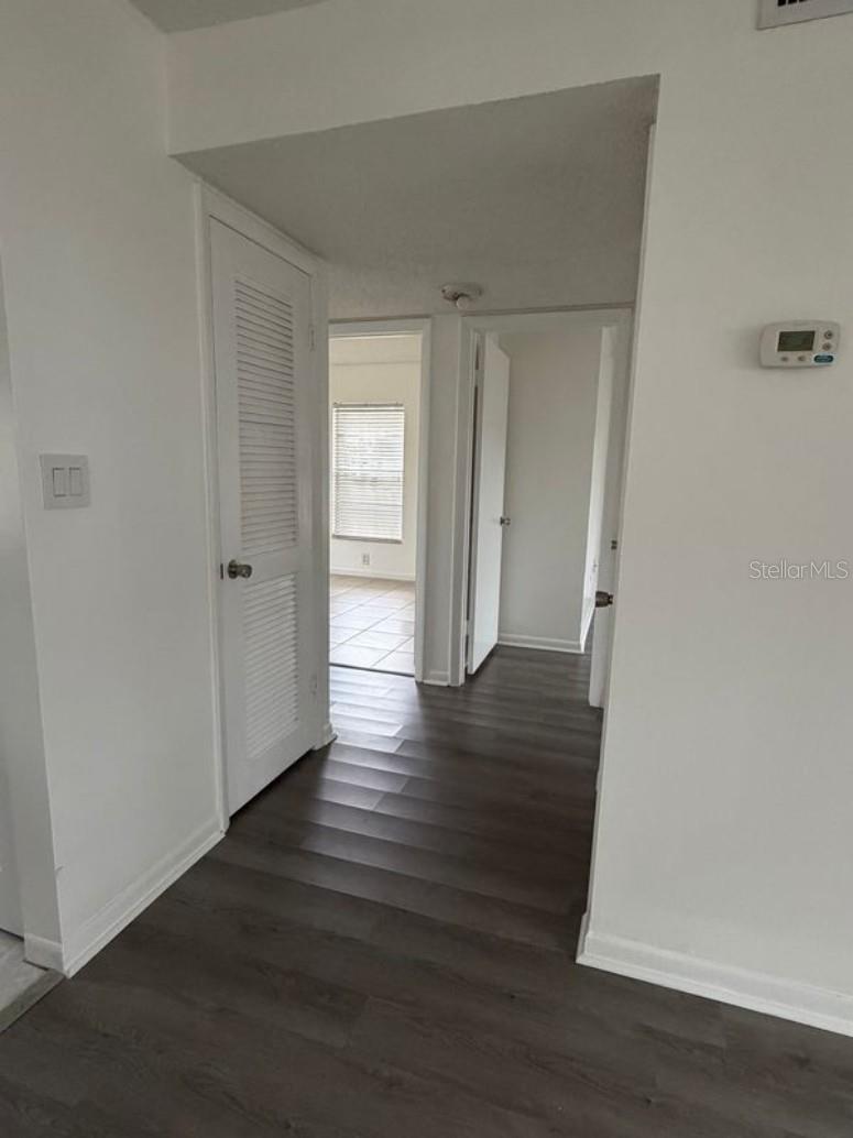 Image 21 of 25 For 2419 16th Avenue H