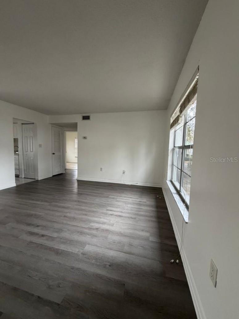 Image 23 of 25 For 2419 16th Avenue H