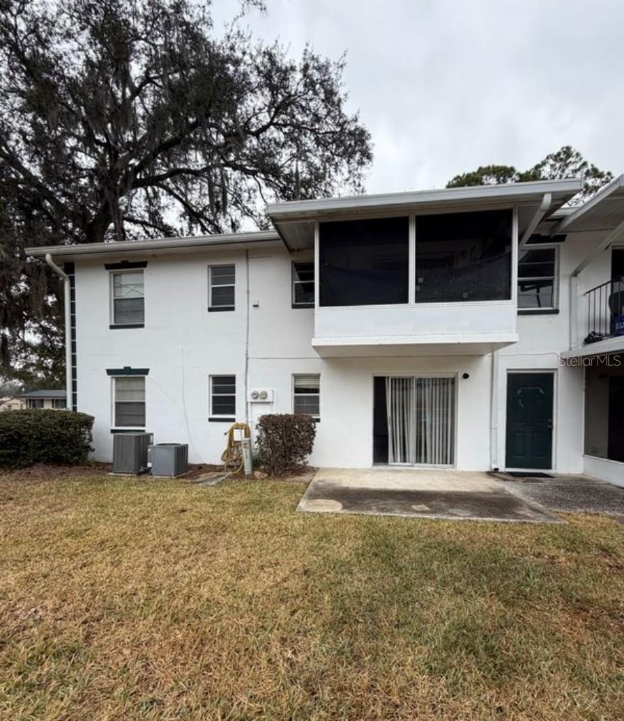 Image 7 of 25 For 2419 16th Avenue H