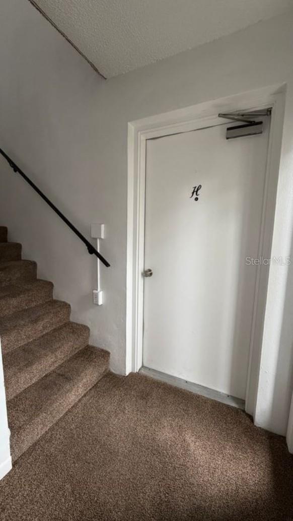 Image 9 of 25 For 2419 16th Avenue H