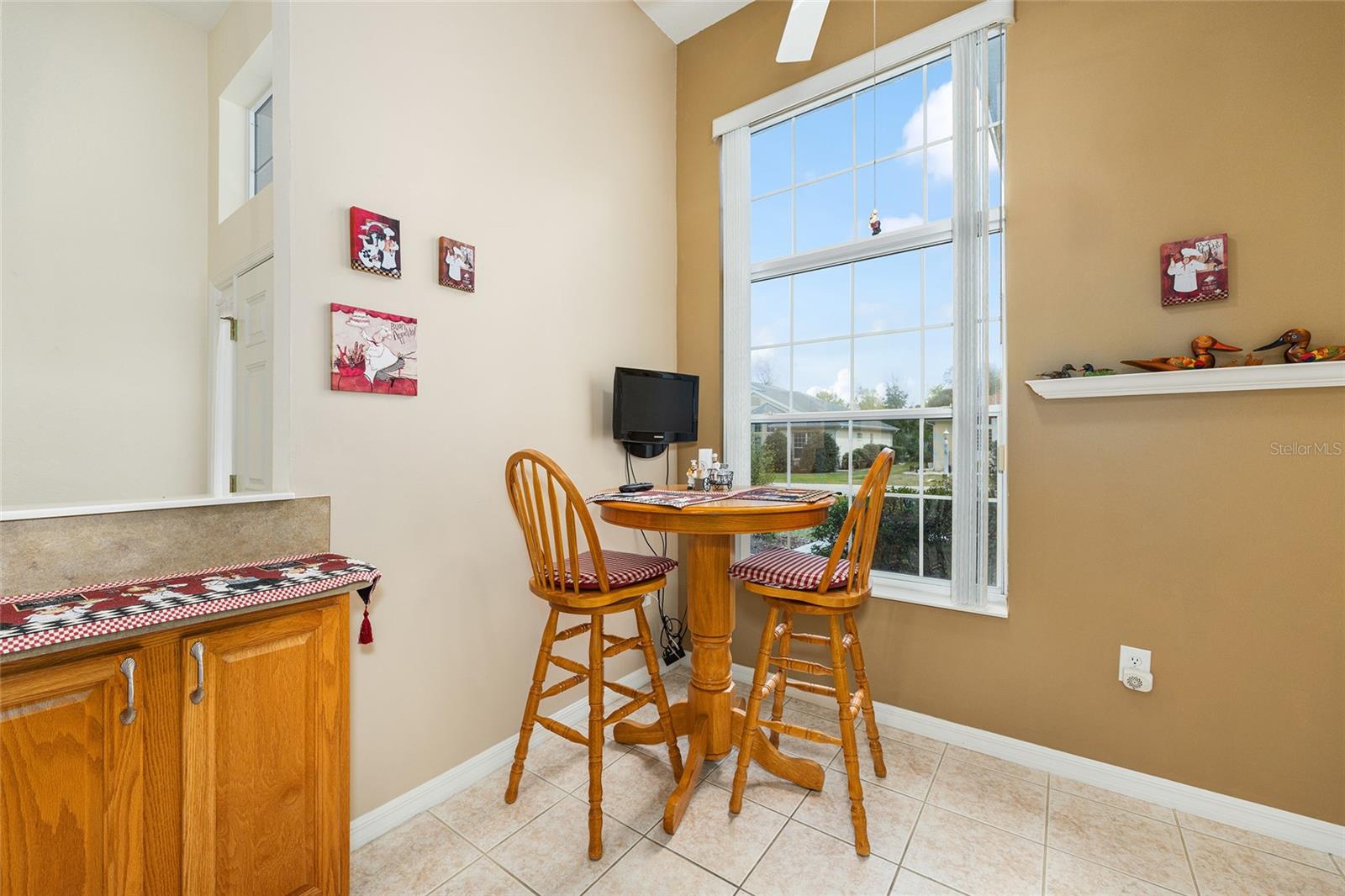 Image 10 of 52 For 11719 72nd Circle